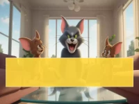 عاجل: مليون أسرة عربية تتسابق لحماية أطفالها من المحتوى الضار - اكتشف الحل الآمن!