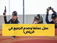 عاجل: الإثيوبي غيتاتشيو يسحق المنافسين ويحطم الأرقام في ماراثون الرياض - 50 ألف عداء شاهدوا المعجزة!