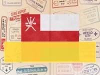 عاجل: حيلة قانونية في عمان تمنحك الإقامة الدائمة دون مغادرة البلاد… إليك الخطوات السرية!