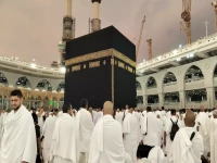 عاجل: أسعار صادمة لعمرة رمضان 2026.. بدءاً من 30 ألف جنيه وارتفاع جنوني خلال العشرة الأواخر!