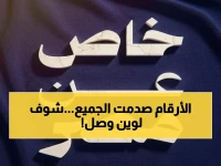 عاجل: ماذا حدث لسعر الريال العماني الآن؟ الرقم الذي ينتظره المستثمرون في 8 عملات عالمية... شاهد الانفجار القادم!