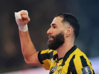 عاجل: محمد نور يؤكد رحيل بنزيما من الاتحاد بنسبة 98%... والسبب صادم!