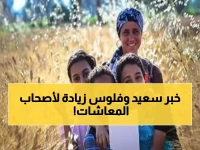 عاجل: موعد صرف معاشات تكافل وكرامة فبراير 2026 - اعرف خطوات الاستعلام والحصول على 1000 جنيه!