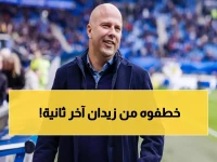 عاجل: ليفربول يسرق "فاران الجديد" من أنف ريال مدريد بـ70 مليون... صفقة القرن في آخر دقيقة!