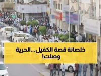 عاجل: القرار التاريخي في عُمان… كيف تنقل كفالتك بدون موافقة الكفيل السابق؟ القانون الجديد يسهل كل شيء!