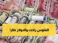 عاجل: الدولار يحطم حاجز الـ47 جنيه لأول مرة... البنوك تسجل أرقام صادمة والمواطنون في حالة ترقب!