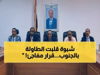 حصري: شبوة تكشف موقفها الجديد من الحوار الجنوبي... قرارات ستغير المعادلة السياسية!