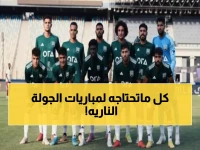 عاجل: مواعيد مباريات الجولة 17 من الدوري المصري وقنوات البث الحصري - صراع ناري على القمة!