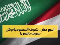 عاجل: السعودية تدفع 4 مليارات دولار لـ"شراء" اليمن بالكامل... خطة سرية لإنهاء الحرب خلال أشهر!