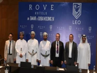 عاجل: شراكة بـ 300 مليون ريال تطلق 2000 وحدة سكنية في عُمان.. هل يستفيد المقيمون من طفرة عقارية تاريخية؟