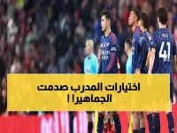 عاجل: القائمة السرية لهدافي أرسنال قبل مواجهة سندرلاند النارية - مفاجآت صادمة!