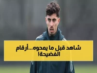 عاجل: أرسنال ضد سندرلاند… آخر مواجهة بينهما انتهت بكارثة أرقام صادمة لن يصدقها أحد!