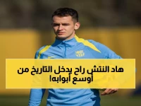 صادم: برشلونة يسحق مايوركا تاريخياً بنسبة 90%... هل سينكسر العقد النفسي اليوم؟