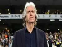 سيستخدم السلاح السري.. تسريب خطة خيسوس "الجهنمية" التي ستقلب الدوري رأساً على عقب!