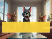 عاجل: مليون أسرة عربية تتسابق للحصول على حماية رقمية آمنة لأطفالها… هل فات الأوان على أطفالك؟