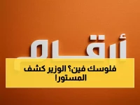 عاجل: وزير المالية يكشف الاستراتيجية السرية... هذه الشركات ستحصد أرباحاً خيالية من خطة التحول!