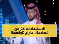 عاجل: جيسوس يصدم الجماهير... رونالدو و6 نجوم خارج قائمة النصر الآسيوية!