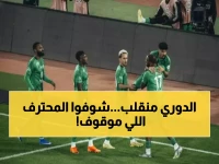 عاجل: إيقاف نجم الأهلي البرازيلي قبل الختام الآسيوي… هل يؤثر على حلم الدفاع عن اللقب؟