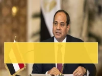 بعد عقود من 'الحق المقدس'.. قرار السيسي التاريخي يضع معادلة حياة جديدة: 7 سنوات فقط عمرك الافتراضي في السكن المؤجر