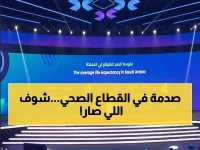 عاجل: الجلاجل يعلن خبر صادم... انتقال 62 ألف موظف صحي لـ'الصحة القابضة' 2027!