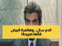 عاجل: مذبحة دموية في شبوة… القوات الحكومية تفتح النار على متظاهرين عُزل والبيض يفجر مفاجأة صادمة!