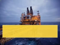 عاجل: نفط عُمان يصعد ويثبت فوق حاجز 68 دولاراً مع اقتراب تسليم أبريل.. ارتفاع طفيف يُثير تفاؤل الأسواق