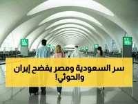 عاجل: لماذا تشتري السعودية صاروخ SMASH الباكستاني فرط الصوتي… سره في قدرته الخطيرة: 350 كم واختراق جميع الدفاعات؟