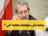 عاجل: خفر السواحل يكشف تدريبات سرية لمكافحة تهريب المخدرات والأسلحة - تشارك المرأة لأول مرة!