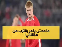 حصري: أربيلوا يعلن الثنائي المقدس في ريال مدريد... فالفيردي وتشواميني خط أحمر لا يُمس!