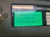 صادم: الإمارات تشل حياة سقطرى بـ"قنبلة رقمية"... والسعودية تتدخل عاجلاً لفك الشفرات!