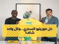 تخيل أن أخطر أزمة ستواجه فريق النصر هذا الموسم... مورينيو كشف كيف حلها قبل أسبوعين. الدليل؟ فوز 4-2.