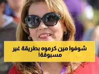 رسمياً: أسطورة السينما المصرية تحصل على أعظم تكريم في تاريخ مهرجان الإسكندرية!