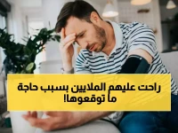 عاجل: دوري روشن يدمر نجوم الكرة السعودية... 4 لاعبين مصابين في كل فريق والسبب صادم!
