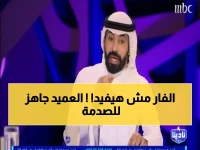 عاجل: حسين عبدالغني يتوقع "ندية نارية" بين الاتحاد والسد القطري - هل ينجح العميد في صدمة آسيا؟