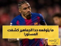 عاجل: 19 ألف مشجع يحسمون الجدل... هل سُرق برشلونة أمام جيرونا؟ النتائج صادمة!