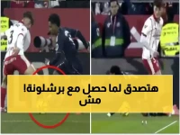 صور: فضيحة! صحف برشلونة تتحدث عن "العدالة"... والآن تذوقت مرارة نفس المصير!