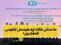 عاجل: حجازي يكشف الخطة السرية لتحويل حوالات المغتربين إلى ثروة استثمارية ضخمة!