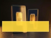 عاجل: الذهب ينهار في العراق.. أسعار صادمة للأعيرة والسبائك تنخفض لأدنى مستوى - هل حان وقت الشراء؟