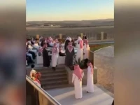 عاجل: أمانة صنعاء تُصدر قرارات صادمة للأسواق... كاميرات مراقبة إجبارية ومسؤولية قانونية كاملة!