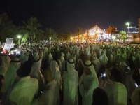 عاجل: المتقاعدون العسكريون يدخلون رمضان بـ4 شهور رواتب متأخرة... هل من منقذ قبل فوات الأوان؟!