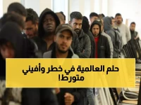 عاجل: النصر يواجه كابوس التركماني في ربع نهائي آسيا... هل ينهار الحلم بعد صدمة الذهاب؟