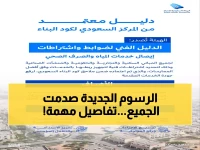 عاجل: قرار رسمي يحدد رسوم الصرف الصحي في السعودية 2026… هل ستدفع 3000 أم 15000 ريال؟