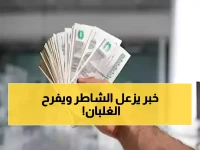 فرصة ذهبية للمدخرين.. كيف تحصل على عائد 22% من شهادات بنك مصر الجديدة بعد تخفيض الفائدة!
