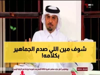 خالد جاسم يسبب صدمة للجماهير.. هذا اللاعب هو من يستحق لقب أسطورة الكرة السعودية!