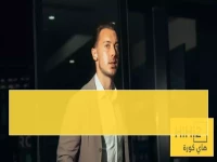 بعد الفوز الكبير 4-1.. يايسله يكشف السر الخطير الذي قاد الأهلي لسحق النجمة - الجماهير في حالة هستيريا!