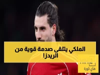 عاجل: ليفربول يبدأ مفاوضات سرية مع سوبوسلاي... هل ينهي حلم ريال مدريد للأبد؟