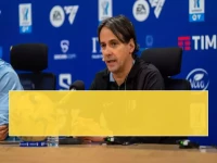 نابولي يخطط لخطف نجم الهلال الناجح؟ إيطاليا تقدم عرضاً خيالياً لإنزاغي... لكن هذه القيمة المهولة التي وضعتها الهلال لناديه هي السر الحقيقي