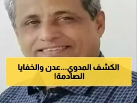 عاجل: السخياني يكشف السر وراء الفوضى في عدن... والحل السعودي الذي سيغير كل شيء!