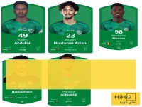 عاجل: الأهلي يضم 5 مواهب ذهبية للفريق الأول... أصغرهم 17 عاماً فقط!