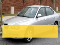 عاجل: هيونداي إلنترا بالغاز الطبيعي في مدينة نصر بـ390 ألف فقط - الفرصة الذهبية التي ينتظرها المصريون!